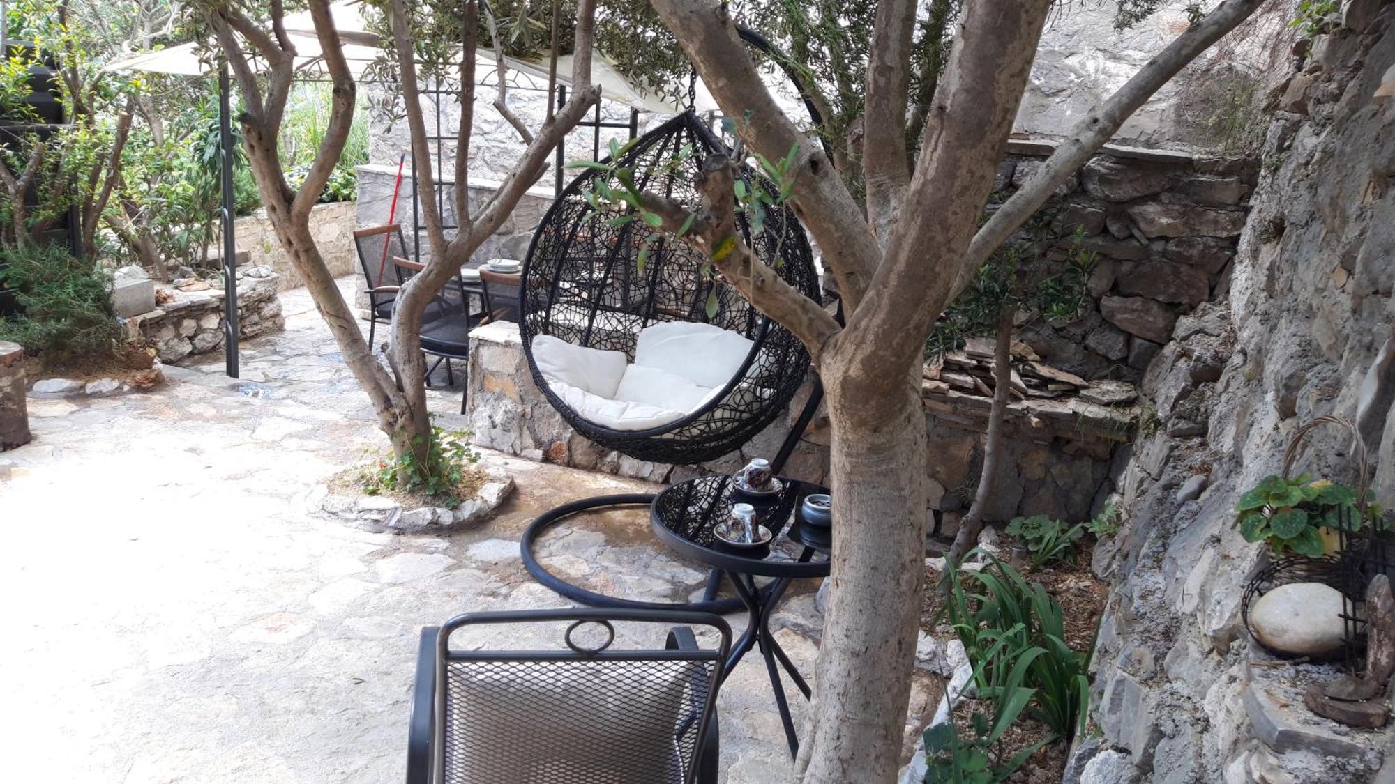 Villa Danica On The Hills, Seaview โปดสตรานา ภายนอก รูปภาพ