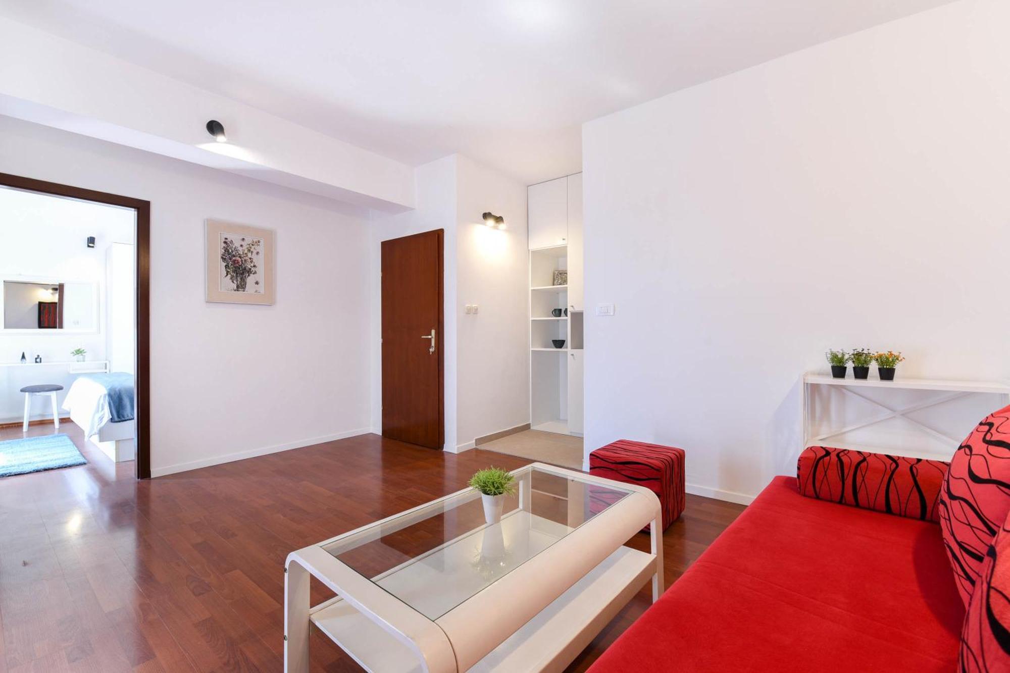 Villa Danica On The Hills, Seaview โปดสตรานา ภายนอก รูปภาพ